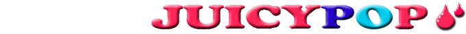 ithbxono